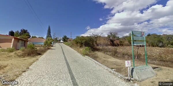 SUPERVISIÓN ESCOLAR ESTATAL DE EDUCACIÓN PRIMARIA 21